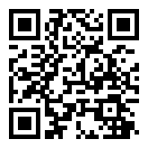 https://www.jinzhizj.com/post/13873.html