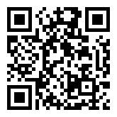 https://www.jinzhizj.com/post/13874.html