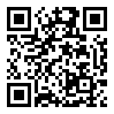 https://www.jinzhizj.com/post/13875.html