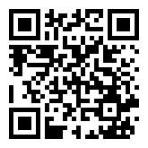 https://www.jinzhizj.com/post/13876.html