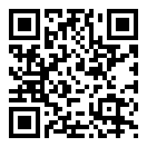 https://www.jinzhizj.com/post/13877.html