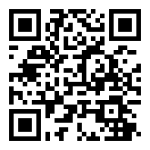 https://www.jinzhizj.com/post/13878.html