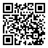 https://www.jinzhizj.com/post/13880.html