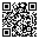 https://www.jinzhizj.com/post/13882.html