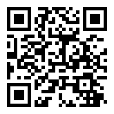 https://www.jinzhizj.com/post/13884.html