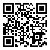 https://www.jinzhizj.com/post/13885.html
