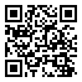 https://www.jinzhizj.com/post/13886.html