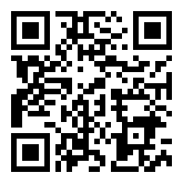 https://www.jinzhizj.com/post/13887.html