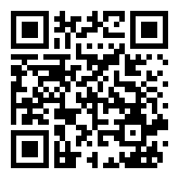 https://www.jinzhizj.com/post/13888.html