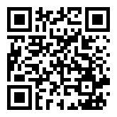 https://www.jinzhizj.com/post/13889.html