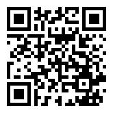 https://www.jinzhizj.com/post/13890.html