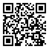 https://www.jinzhizj.com/post/13891.html