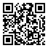 https://www.jinzhizj.com/post/13893.html