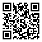 https://www.jinzhizj.com/post/13896.html