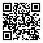 https://www.jinzhizj.com/post/13897.html