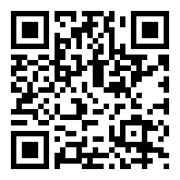 https://www.jinzhizj.com/post/13898.html