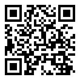 https://www.jinzhizj.com/post/13899.html
