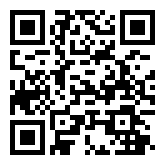 https://www.jinzhizj.com/post/13900.html