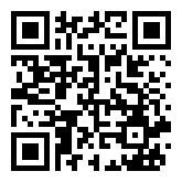 https://www.jinzhizj.com/post/13901.html