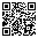 https://www.jinzhizj.com/post/13902.html