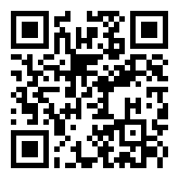 https://www.jinzhizj.com/post/13903.html
