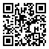 https://www.jinzhizj.com/post/13905.html