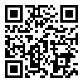 https://www.jinzhizj.com/post/13906.html