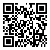 https://www.jinzhizj.com/post/13907.html