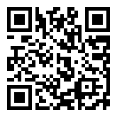 https://www.jinzhizj.com/post/13908.html