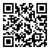 https://www.jinzhizj.com/post/13909.html