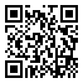 https://www.jinzhizj.com/post/13911.html
