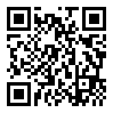 https://www.jinzhizj.com/post/13912.html
