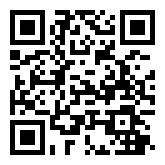 https://www.jinzhizj.com/post/13913.html