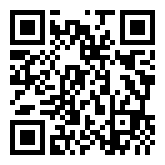 https://www.jinzhizj.com/post/13914.html