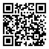 https://www.jinzhizj.com/post/13915.html