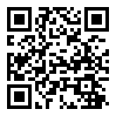 https://www.jinzhizj.com/post/13916.html
