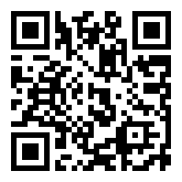 https://www.jinzhizj.com/post/13917.html