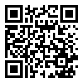 https://www.jinzhizj.com/post/13918.html