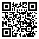 https://www.jinzhizj.com/post/13919.html