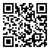https://www.jinzhizj.com/post/13920.html