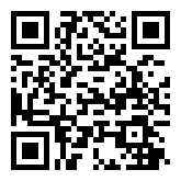 https://www.jinzhizj.com/post/13921.html