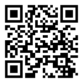 https://www.jinzhizj.com/post/13922.html