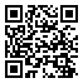 https://www.jinzhizj.com/post/13923.html