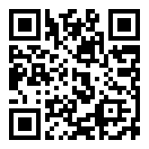 https://www.jinzhizj.com/post/13924.html