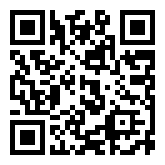 https://www.jinzhizj.com/post/13925.html
