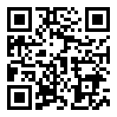 https://www.jinzhizj.com/post/13926.html