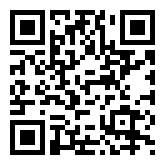 https://www.jinzhizj.com/post/13927.html
