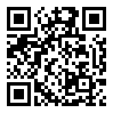 https://www.jinzhizj.com/post/13928.html