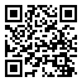 https://www.jinzhizj.com/post/13929.html