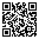https://www.jinzhizj.com/post/13930.html